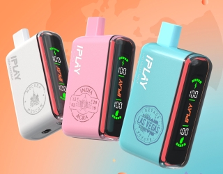 IPLAY-WALKER-DISPOSABLE-VAPE-1