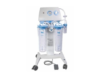 Sairan-suction-c55