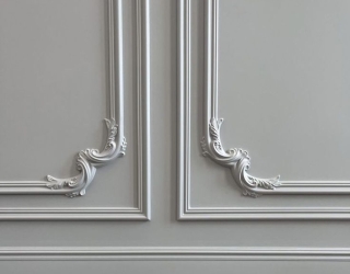 wall-moulding-skywalls