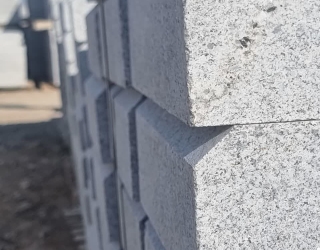 1000066547