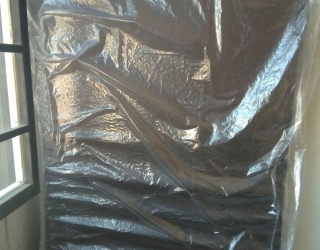 1_8782630782