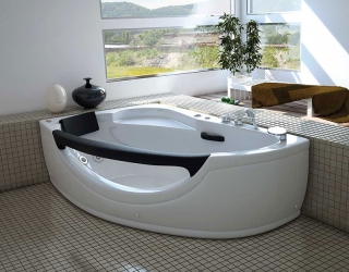 Scitech-Jacuzzi-Bathtub-Model-Ava-01
