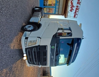 1000152102