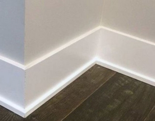 modern-cornice-model-17