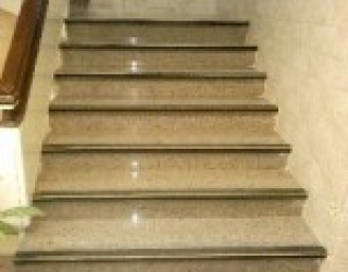 سرپله6