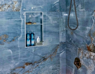 pinterest__1722765954855_sky-blue ocean gold accent marble PHOTO 932x1682