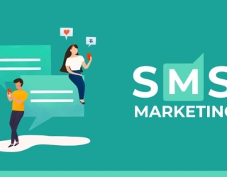 bulk-sms-marketing