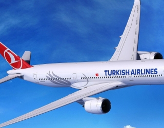 Turkish-Airlines-A350