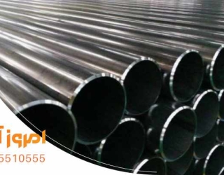 black steel pipe-02