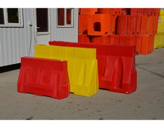 jersey-barrier-1-5m