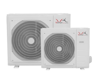 9000-hot-and-cold-inverter-air-conditioner-visman