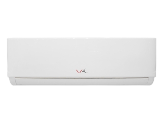 visman-30000-hot-and-cold-inverter-air-conditioner