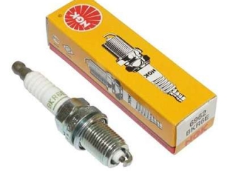 1شمع-ان-جی-کی-6962-پایه-کوتاه- (1)