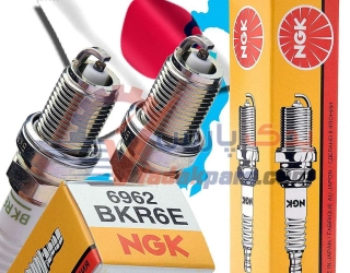 NGK-Spark-Plug-BKR6E-6962-JAPAN-5-min_11zon