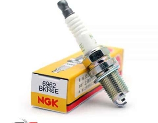 sparkcenter-ir-NGK-BKR6E-6962-_11zon
