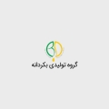 بکردانه - avatar