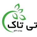 رشیدی 09197443453 - avatar