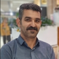 رضا تقی لو - avatar