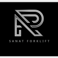 صنعت لیفتراک راد - avatar
