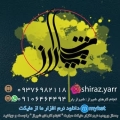 امین ناوک - avatar