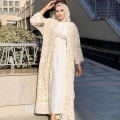 ریحان افقری - avatar