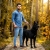 Mojtaba Noori - avatar