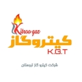ابراهیم خلیلی (شرکت کیترو گاز تبرستان) - avatar