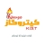 ابراهیم خلیلی (شرکت کیترو گاز تبرستان) - avatar