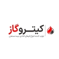 ابراهیم خلیلی (شرکت کیترو گاز تبرستان) - avatar
