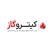 ابراهیم خلیلی (شرکت کیترو گاز تبرستان) - avatar