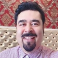 دکترامین  امینی زارع - avatar
