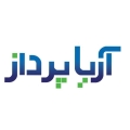 آریاپرداز توسعه ارتباطات - avatar