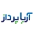 آریاپرداز توسعه ارتباطات - avatar