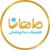 علی عطائی - avatar