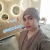 فافا هانی - avatar