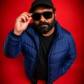 دانیال کیانی - avatar