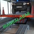شرکت ایران بالابر شرکت ایران بالابر - avatar