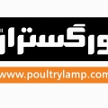 مهشید شیخ احمدی - avatar