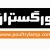 مهشید شیخ احمدی - avatar