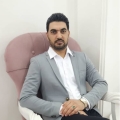 مرتضی سلمانی پاک - avatar