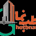 گروه صنعتی قطب نما - avatar
