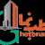 گروه صنعتی قطب نما - avatar