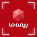 خانم رضازاده - avatar