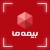 خانم رضازاده - avatar