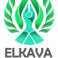 معین قهرمانی - avatar