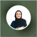 سپیده عابدنیا - avatar