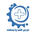 حمید قلی پور - avatar