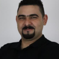 حسن عطاریانی - avatar