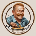 مهدی اسدی - avatar
