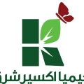 کیمیا اکسیر شرق - avatar